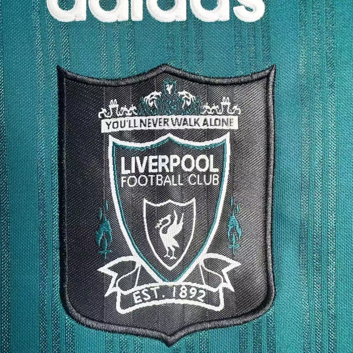 Maillot-Liverpool-Retro-Vintage-1995-1996-Bring-Back-Homme-4