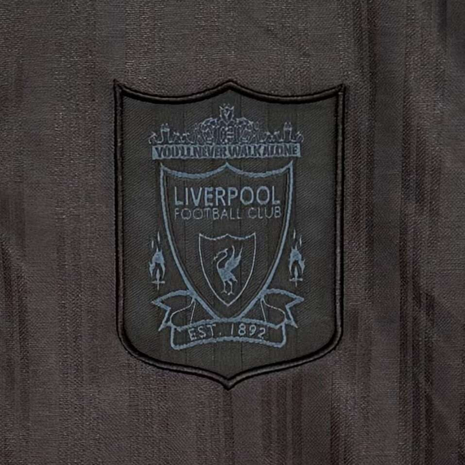 Maillot-Liverpool-Retro-Vintage-1995-1996-Edition-Speciale-Homme-3