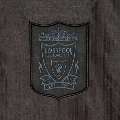 Maillot-Liverpool-Retro-Vintage-1995-1996-Edition-Speciale-Homme-3