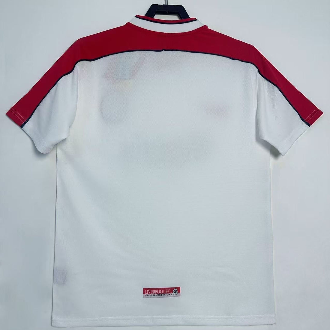Maillot-Liverpool-Retro-Vintage-1998-1999-Exterieur-Homme-2