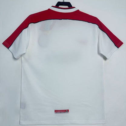 Maillot-Liverpool-Retro-Vintage-1998-1999-Exterieur-Homme-2