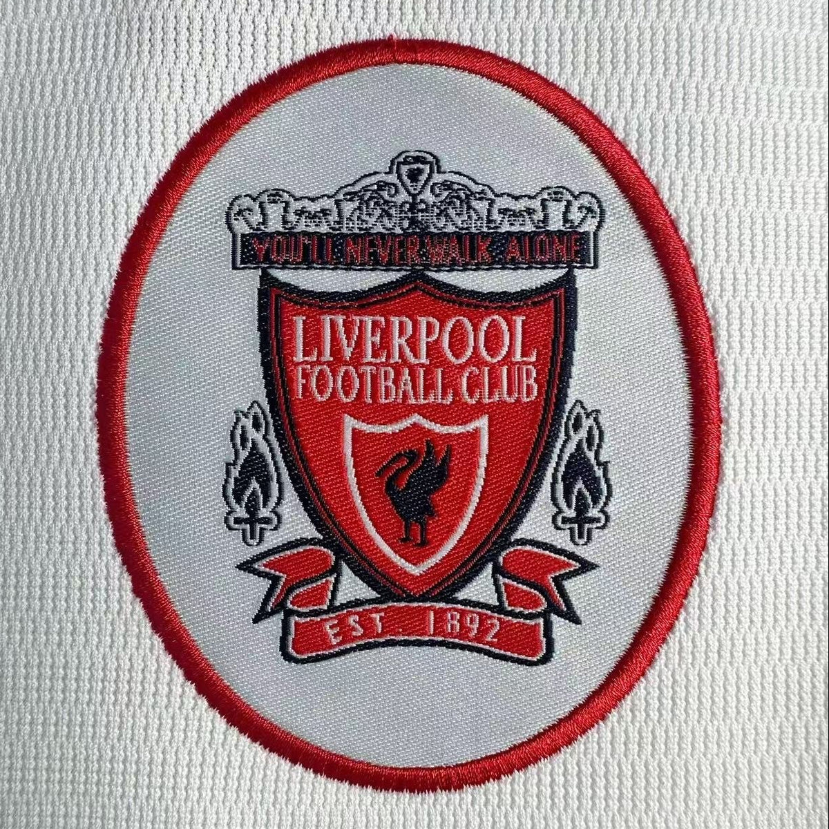Maillot-Liverpool-Retro-Vintage-1998-1999-Exterieur-Homme-4