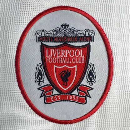 Maillot-Liverpool-Retro-Vintage-1998-1999-Exterieur-Homme-4