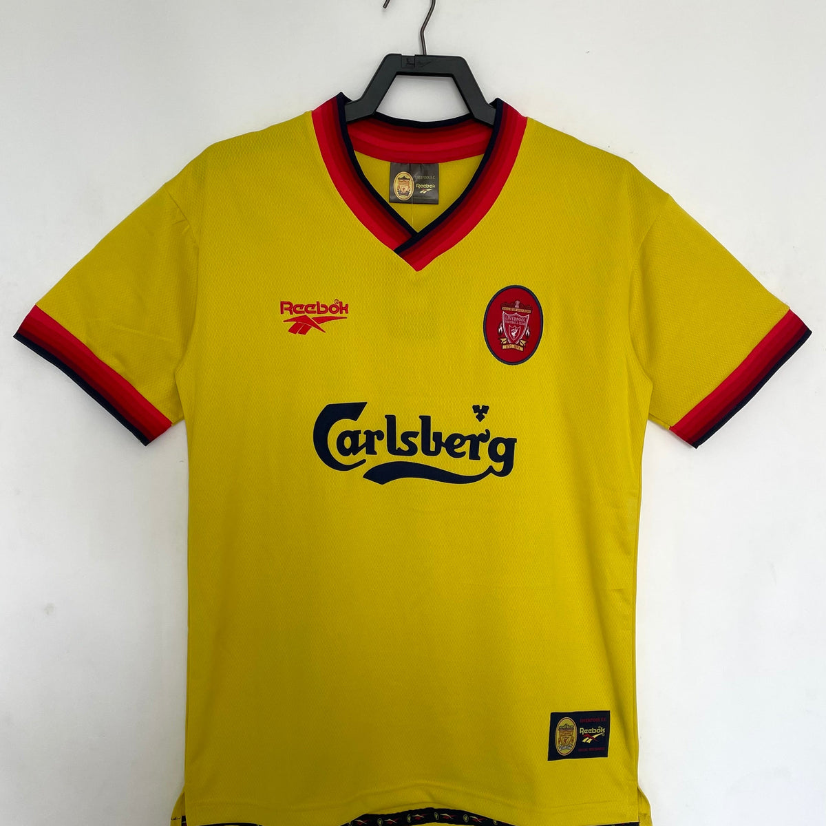 Maillot-Liverpool-Retro-Vintage-1998-1999-Third-Homme-1