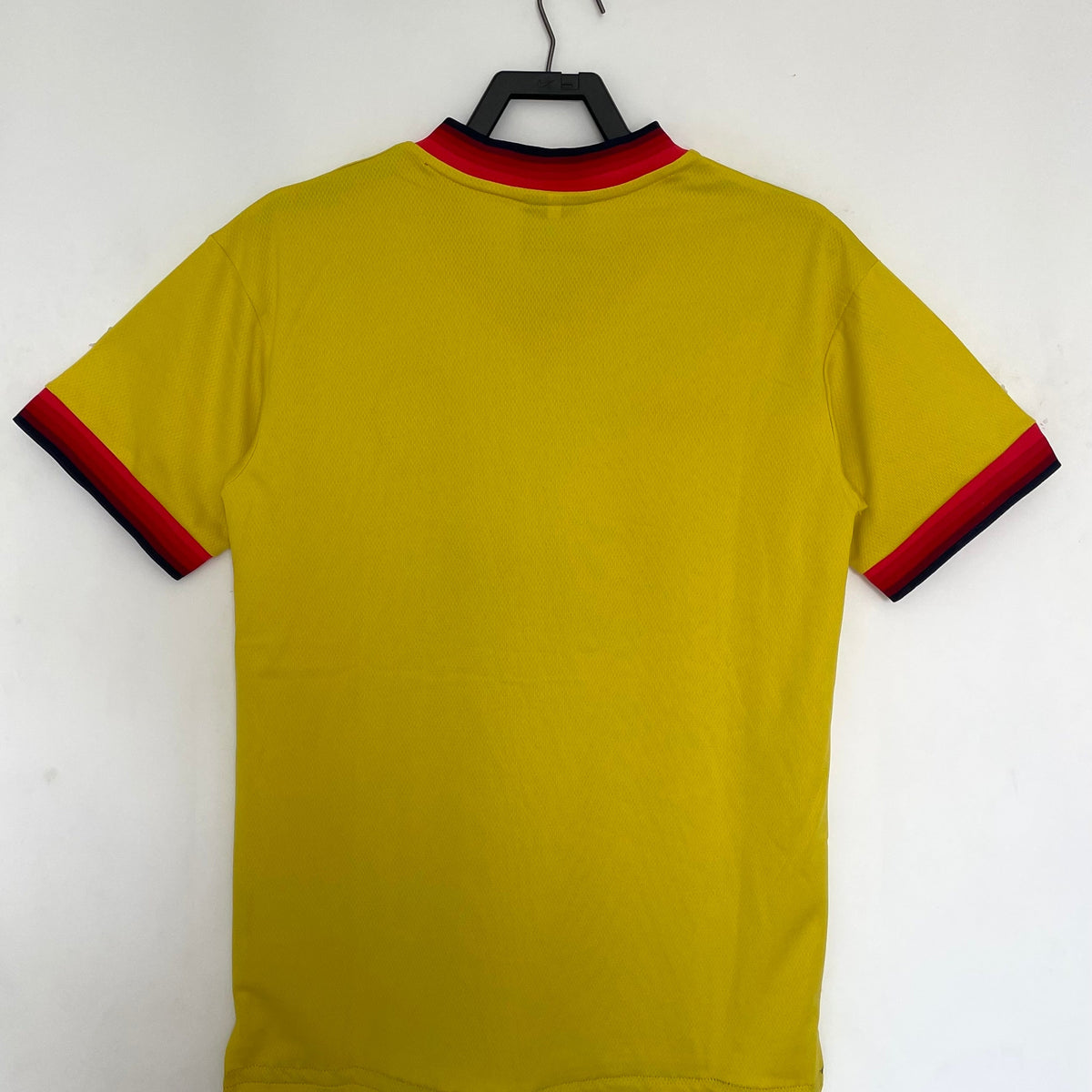 Maillot-Liverpool-Retro-Vintage-1998-1999-Third-Homme-2