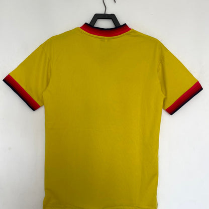 Maillot-Liverpool-Retro-Vintage-1998-1999-Third-Homme-2