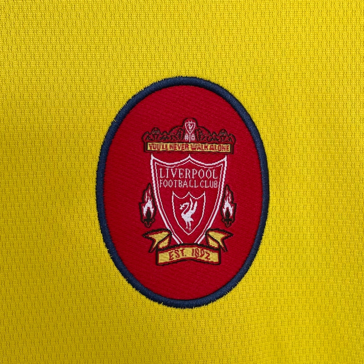 Maillot-Liverpool-Retro-Vintage-1998-1999-Third-Homme-3