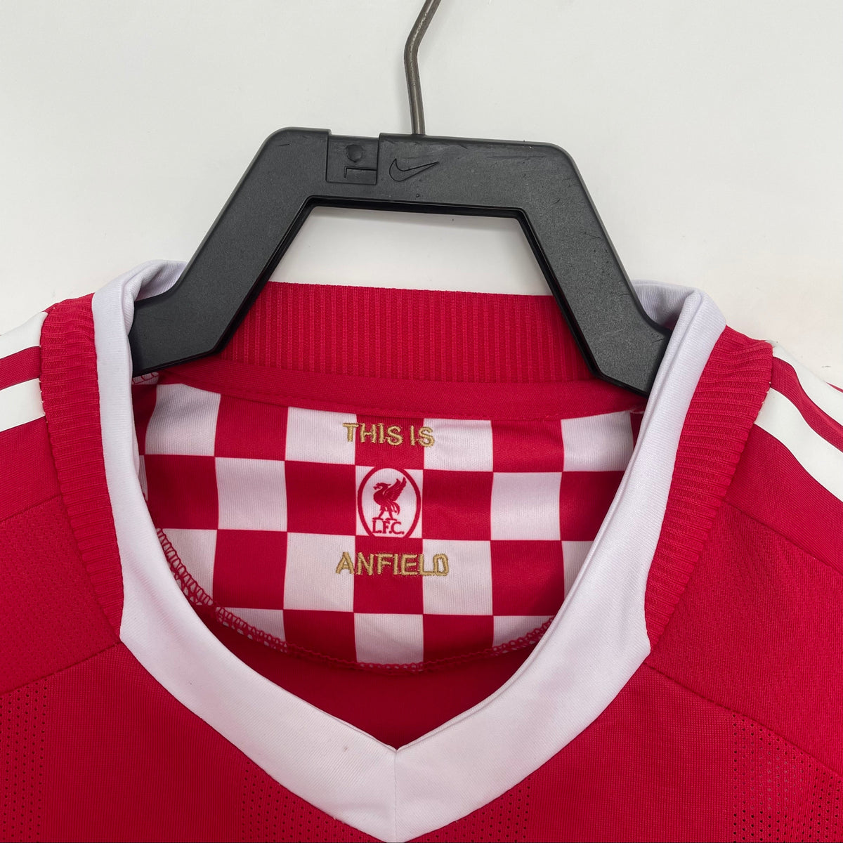 Maillot-Liverpool-Retro-Vintage-2008-2009-Domicile-Homme-3