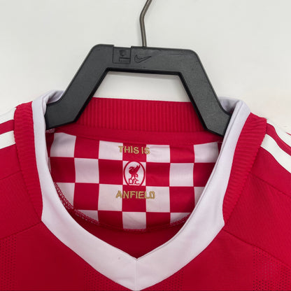 Maillot-Liverpool-Retro-Vintage-2008-2009-Domicile-Homme-3