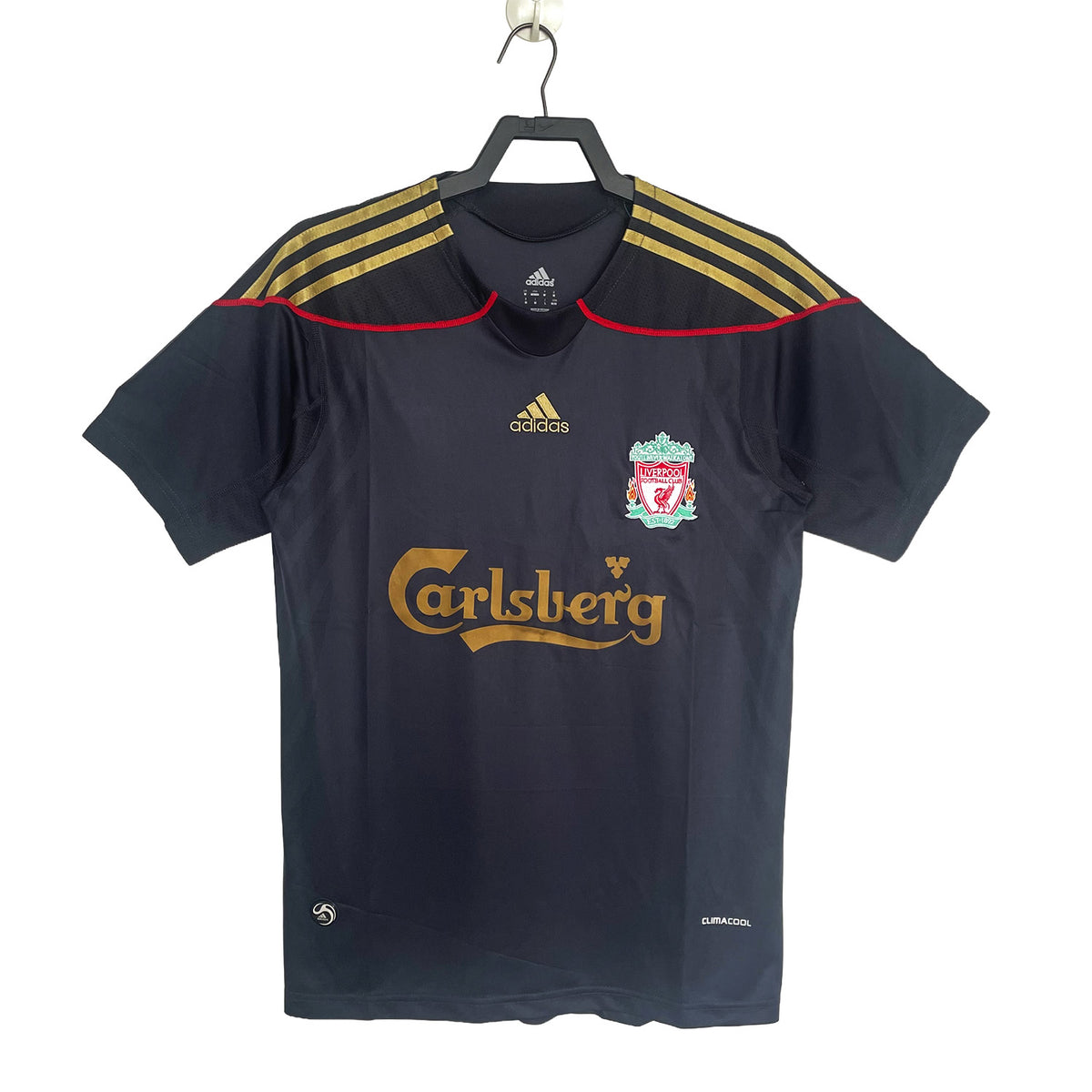 Maillot-Liverpool-Retro-Vintage-2009-2010-Exterieur-Homme-1