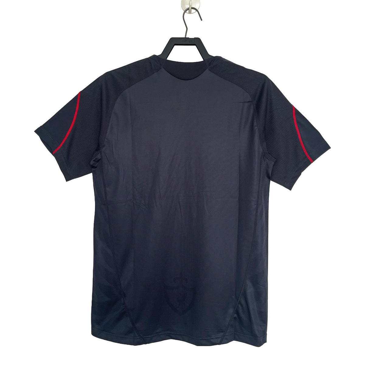 Maillot-Liverpool-Retro-Vintage-2009-2010-Exterieur-Homme-2