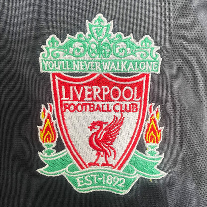 Maillot-Liverpool-Retro-Vintage-2009-2010-Exterieur-Homme-3