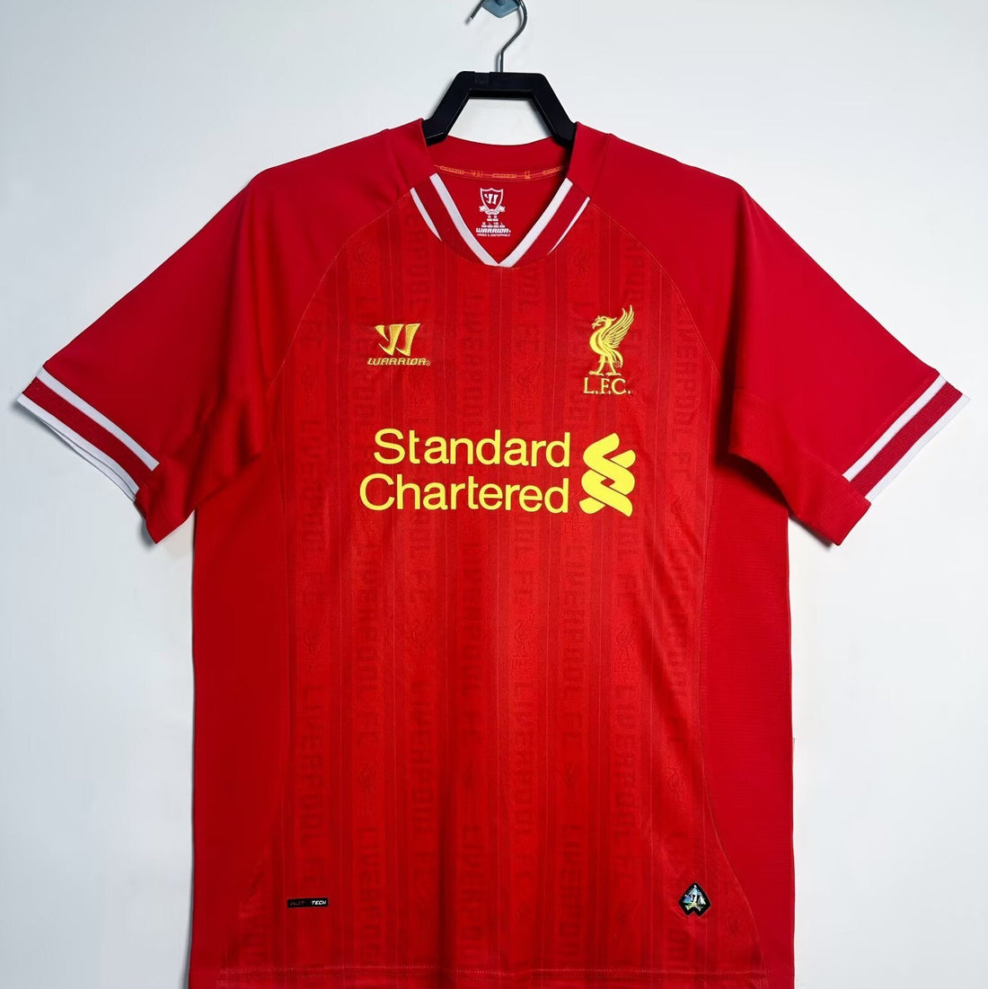 Maillot-Liverpool-Retro-Vintage-2013-2014-Domicile-Homme-1