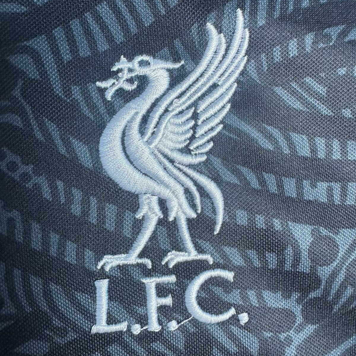 Maillot-Liverpool-Retro-Vintage-2020-2021-Gardien-Homme-4