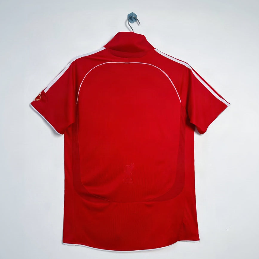 Maillot-Liverpool-Retro-Vintage-Ligues-des-Champions-2006-2008-Domicile-Homme-2