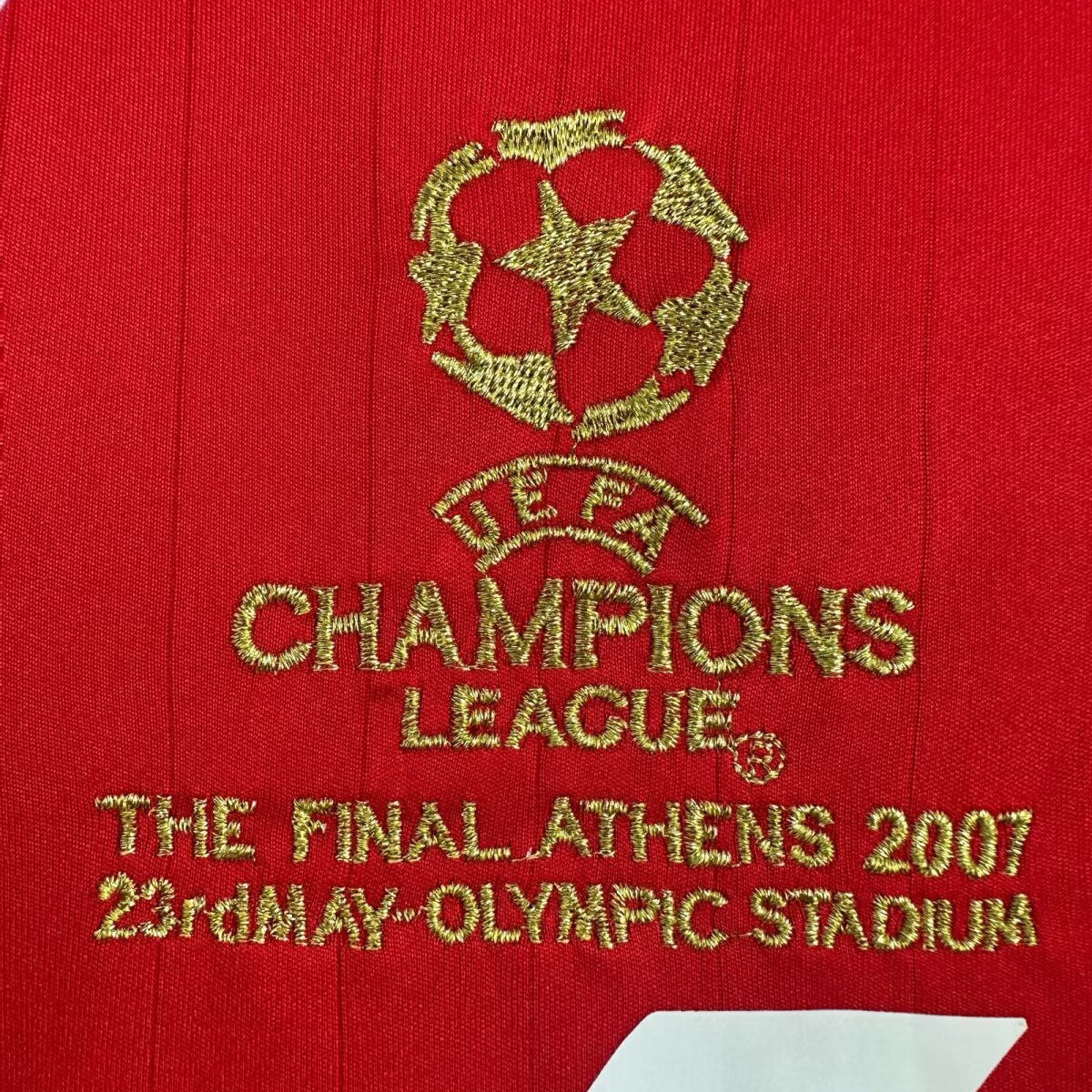 Maillot-Liverpool-Retro-Vintage-Ligues-des-Champions-2006-2008-Domicile-Homme-3