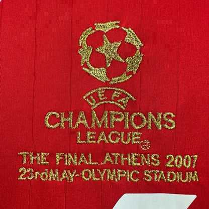 Maillot-Liverpool-Retro-Vintage-Ligues-des-Champions-2006-2008-Domicile-Homme-3