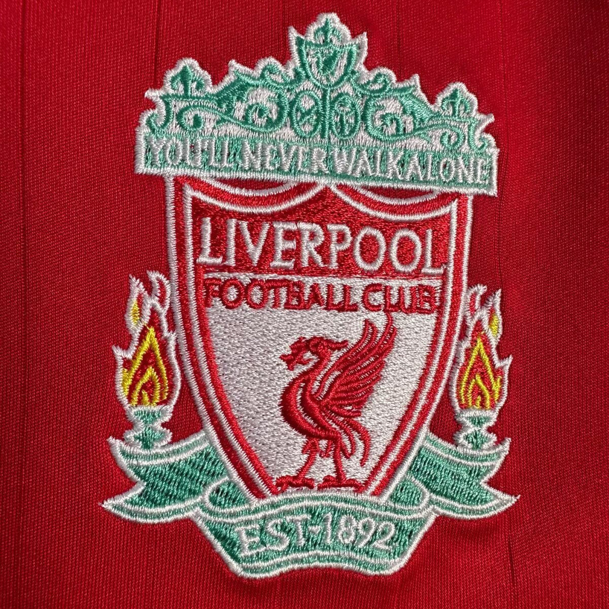 Maillot-Liverpool-Retro-Vintage-Ligues-des-Champions-2006-2008-Domicile-Homme-4