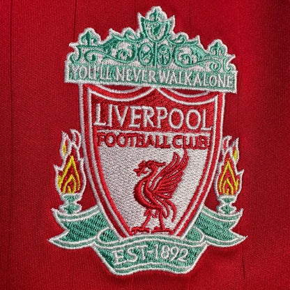 Maillot-Liverpool-Retro-Vintage-Ligues-des-Champions-2006-2008-Domicile-Homme-4