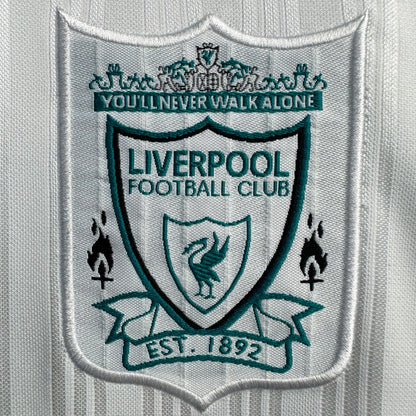 Maillot-Liverpool-Retro-Vintage-Manches-Longues-1995-1996-Exterieur-Homme-4