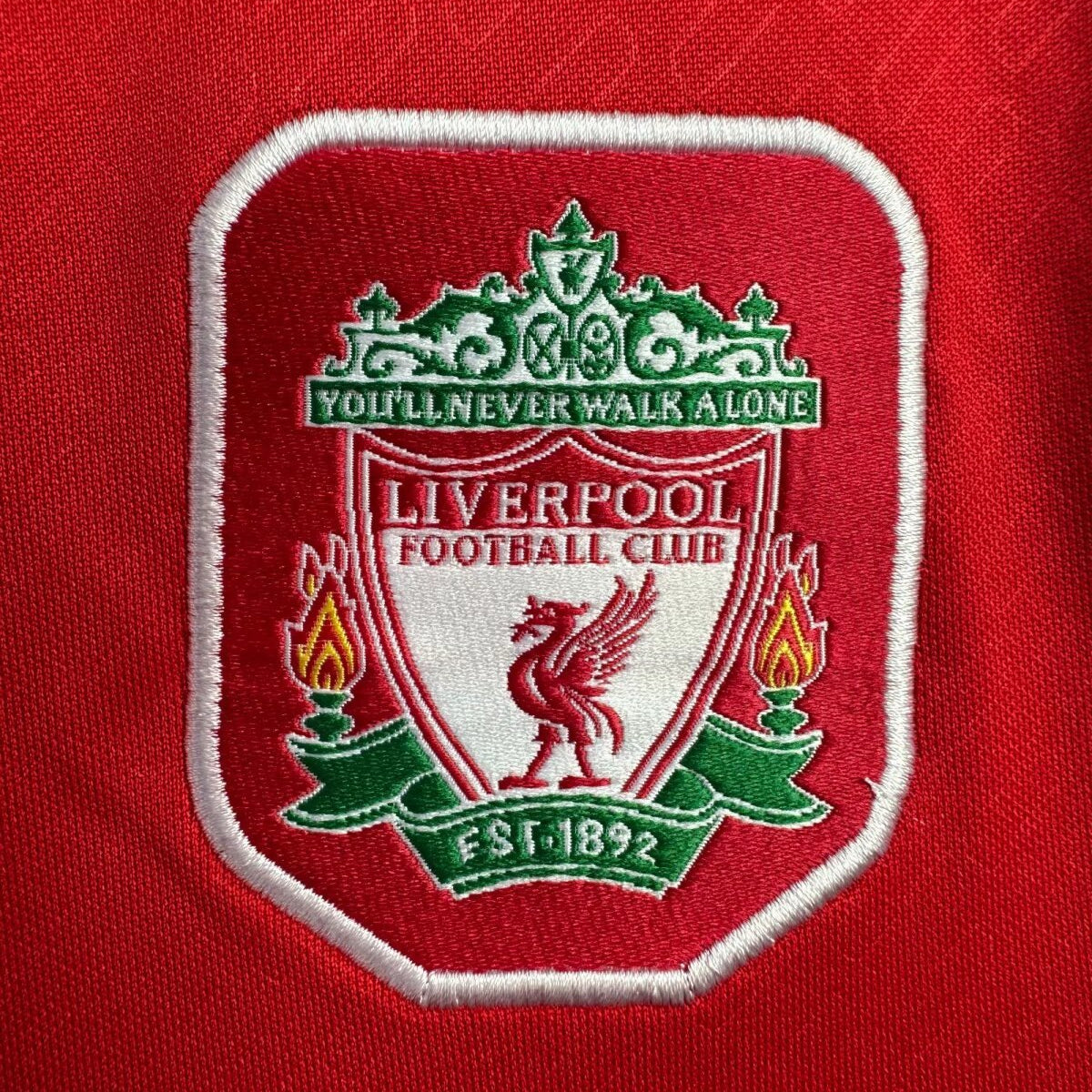 Maillot-Liverpool-Retro-Vintage-Manches-Longues-2004-2005-Domicile-Homme-4