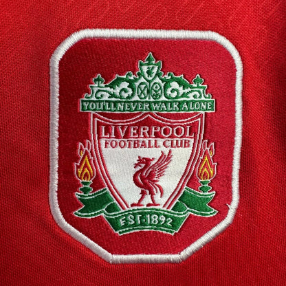 Maillot-Liverpool-Retro-Vintage-Manches-Longues-2004-2005-Domicile-Homme-4