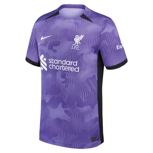 Maillot-Liverpool-Third-2023-2024-2