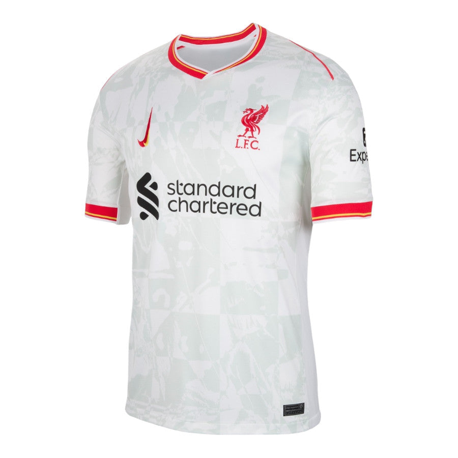 Maillot-Liverpool-Third-2024-2025