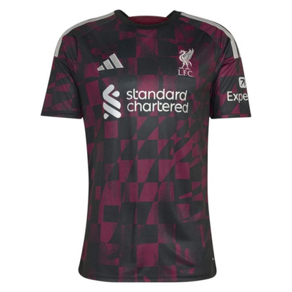 Maillot-Liverpool-Third-2026-2027-1