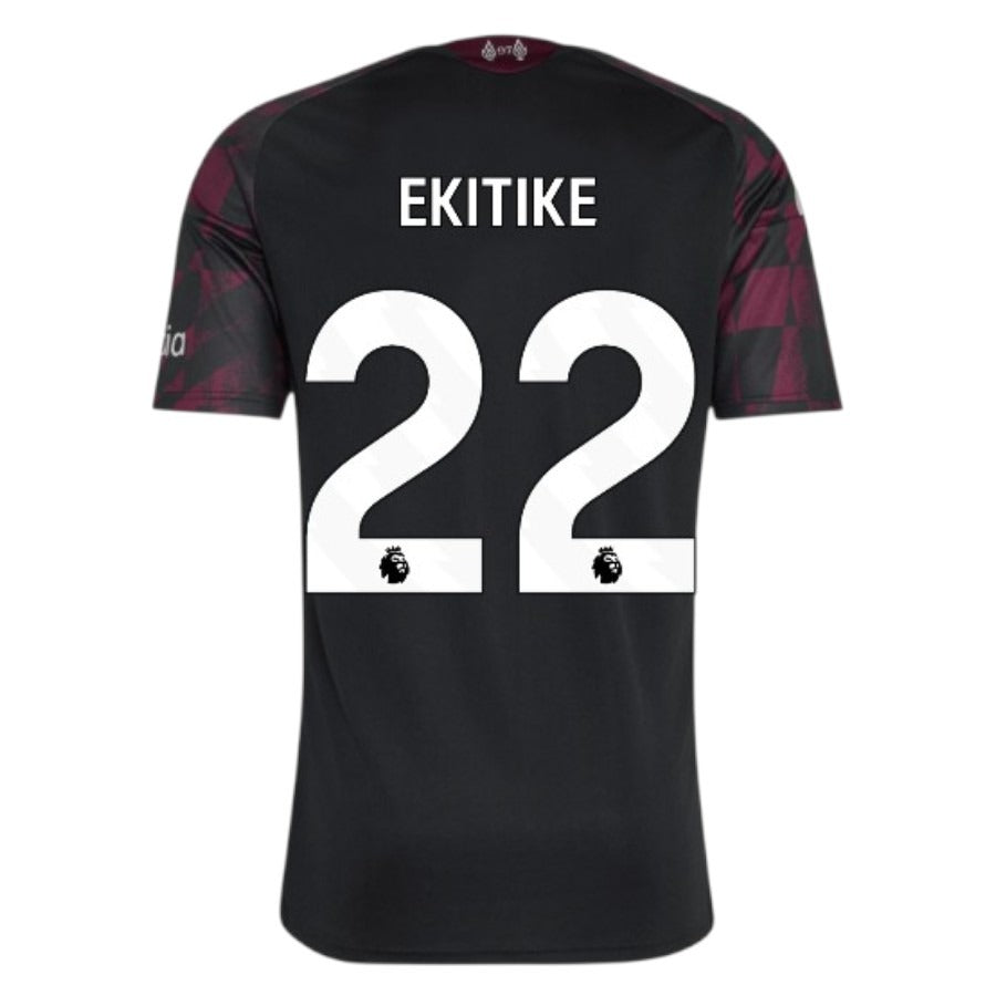 Maillot-Liverpool-Third-2026-2027-Ekitike-2