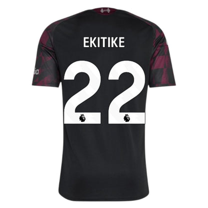 Maillot-Liverpool-Third-2026-2027-Ekitike-2