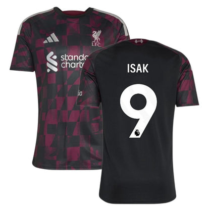 Maillot-Liverpool-Third-2026-2027-ISAK-1-1