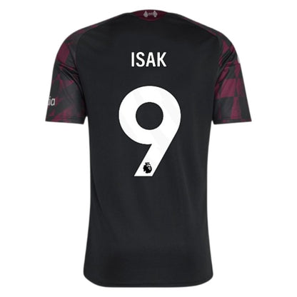 Maillot-Liverpool-Third-2026-2027-ISAK-2