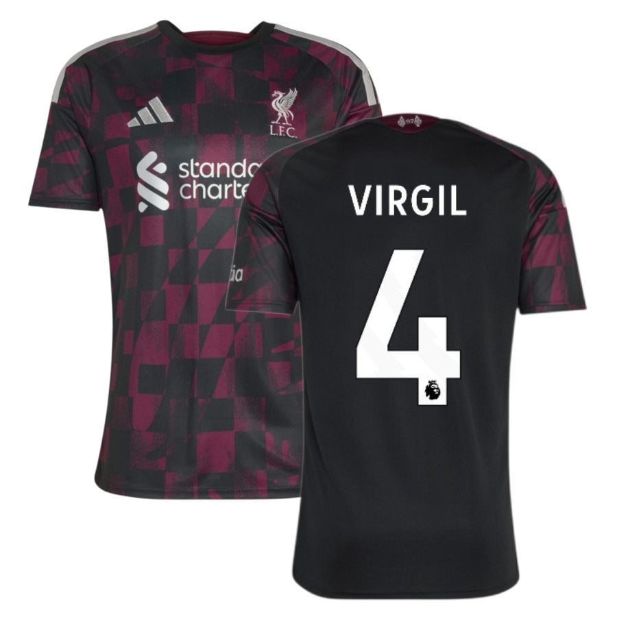 Maillot-Liverpool-Third-2026-2027-Virgil-1-1