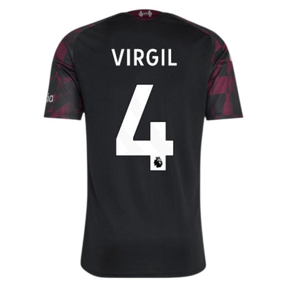 Maillot-Liverpool-Third-2026-2027-Virgil-2