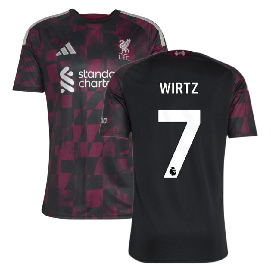Maillot-Liverpool-Third-2026-2027-Wirtz-1-1