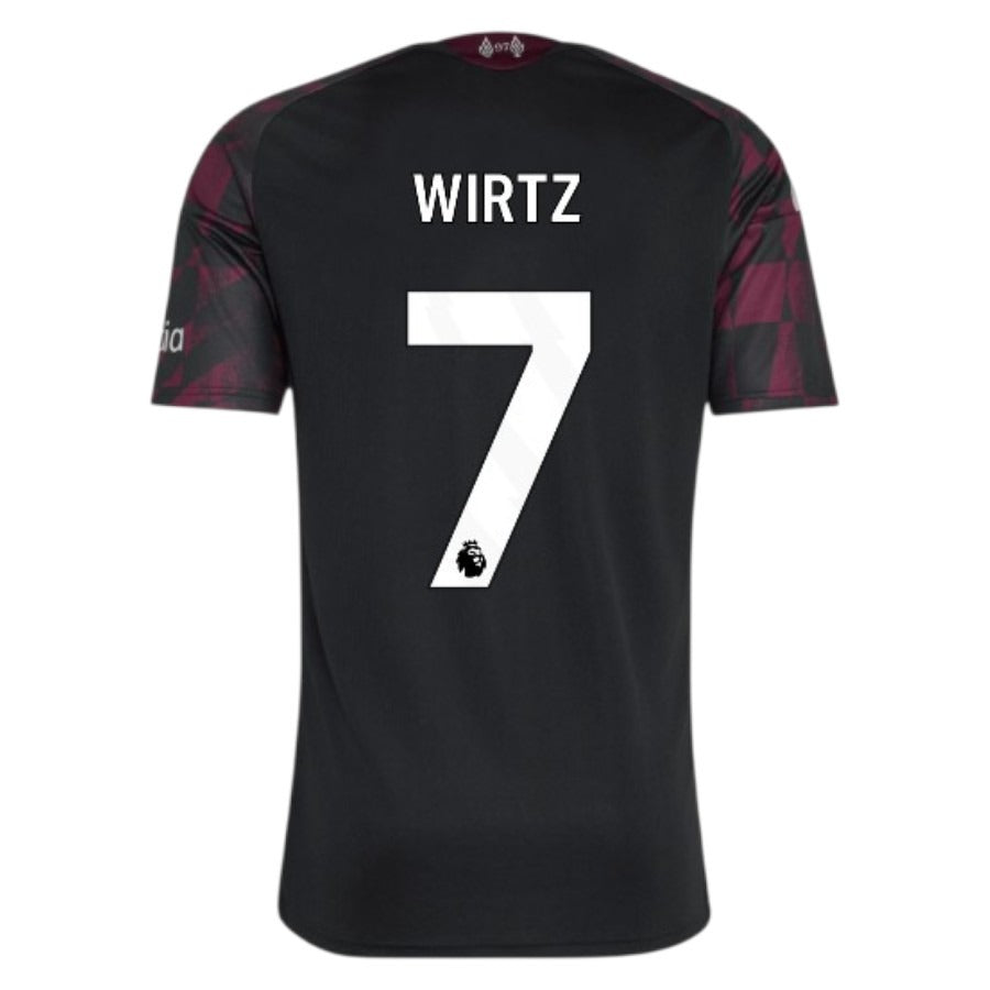 Maillot-Liverpool-Third-2026-2027-Wirtz-2