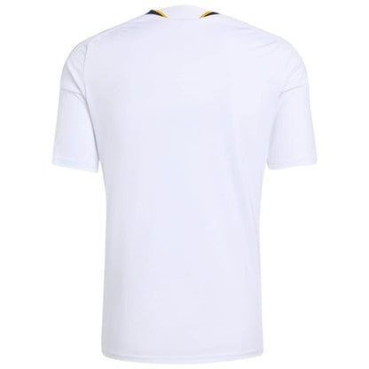 Maillot-Los-Angeles-LA-Galaxy-Domicile-2026-2027-2