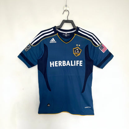 Maillot-Los-Angeles-LA-Galaxy-Homme-Retro-Vintage-2011-2012-Exterieur-Homme-1
