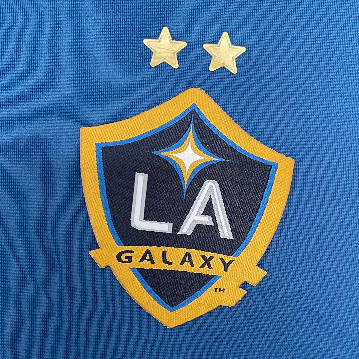 Maillot-Los-Angeles-LA-Galaxy-Homme-Retro-Vintage-2011-2012-Exterieur-Homme-4