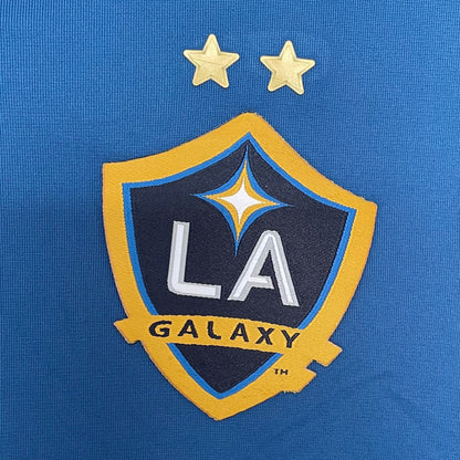 Maillot-Los-Angeles-LA-Galaxy-Homme-Retro-Vintage-2011-2012-Exterieur-Homme-4