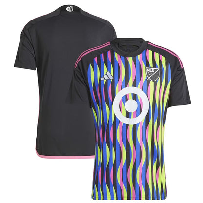 Maillot-MLS-All-Star-Game-2024-1