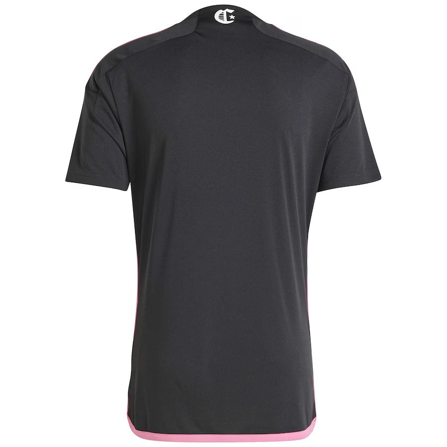 Maillot-MLS-All-Star-Game-2024-3