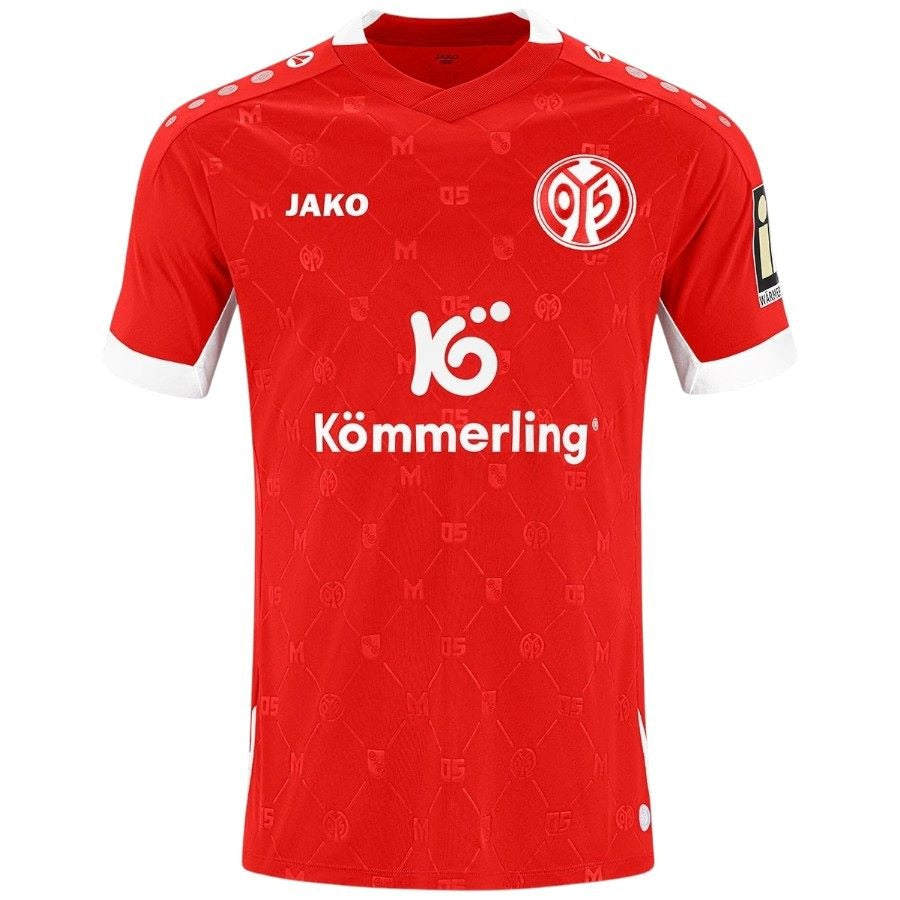 Maillot-Mainz-Domicile-2026-2027-1