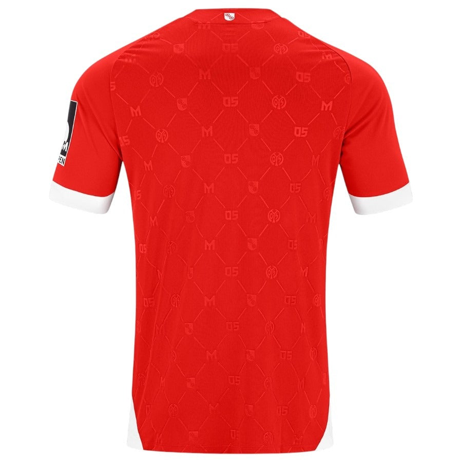 Maillot-Mainz-Domicile-2026-2027-2