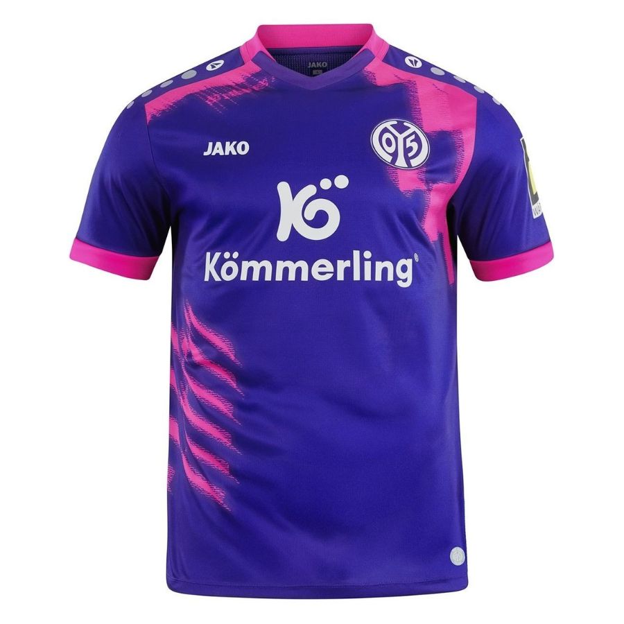 Maillot-Mainz-Exterieur-2025-2026-1
