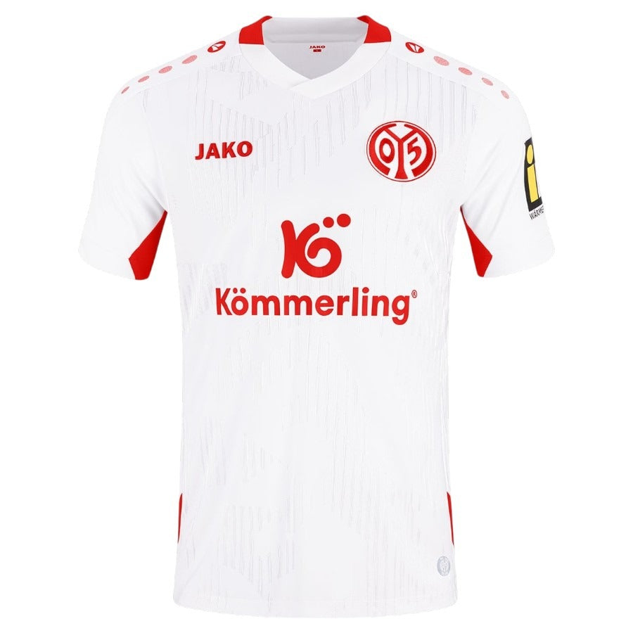 Maillot-Mainz-Exterieur-2026-2027-1