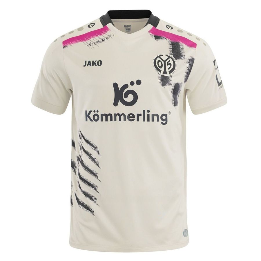 Maillot-Mainz-Third-2025-2026-1