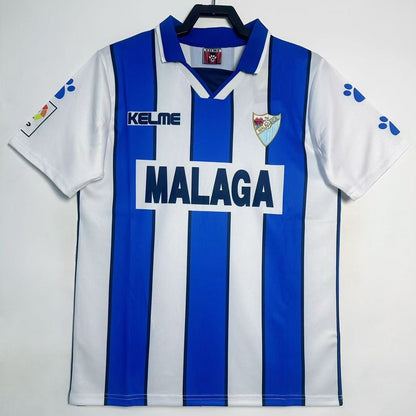 Maillot-Malaga-Retro-Vintage-1997-1998-Domcile-Homme-1