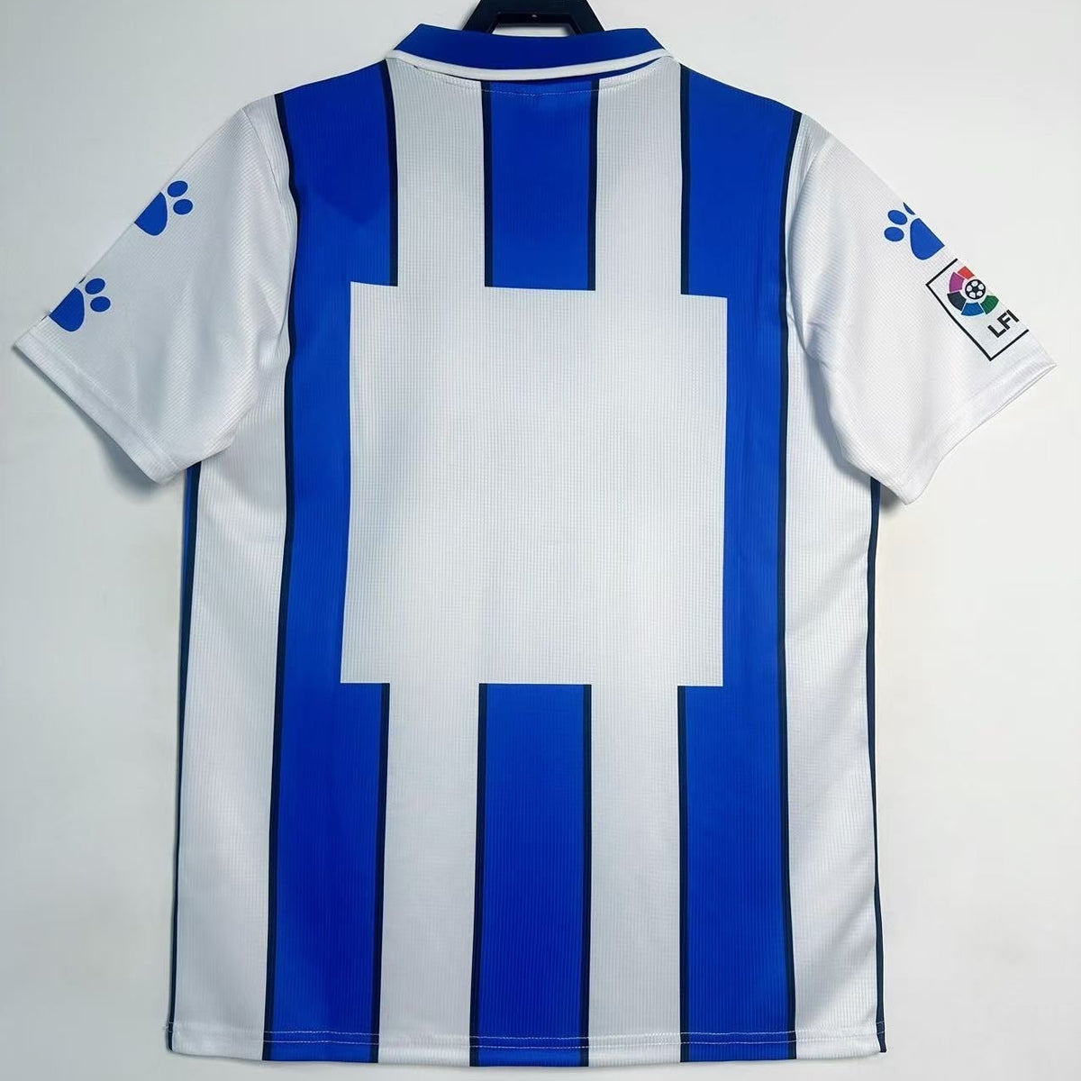 Maillot-Malaga-Retro-Vintage-1997-1998-Domcile-Homme-2